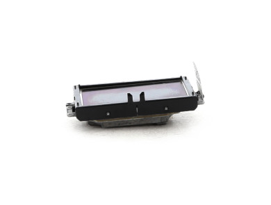 Multifunction screen - Citroen C4 II PH.1 - 9800836080 - B0-9416W