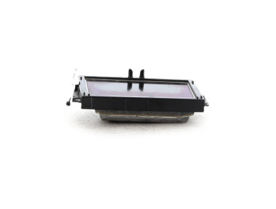 Ecran multifonction - Citroen C4 II PH.1 - 9800836080 - B0-9416W