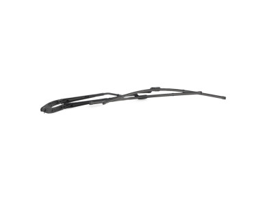 Front wiper arms (x2) used - Citroen C4 - 00006429JE