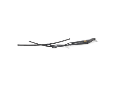 Front wiper arms (x2) - Citroen C4 II PH.1 - 00006429JE - N0-9205H