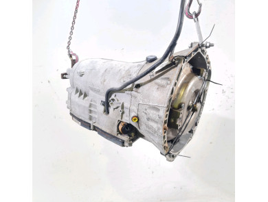 Boîte de vitesses type 722626 - Mercedes CLASSE E III PH.1 - M1-7603K