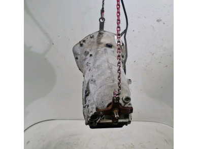 Boîte de vitesses type 722626 - Mercedes CLASSE E III PH.1 - M1-7603K