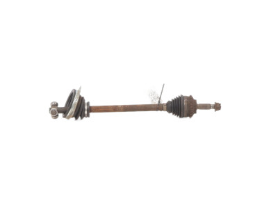 Cardan avant gauche - Renault CLIO II PH.2 1.2I - 8200571876 - K1-3629U