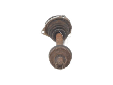 Cardan avant gauche - Renault CLIO II PH.2 1.2I - 8200571876 - K1-3629U