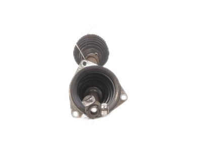 Cardan avant gauche - Renault CLIO II PH.2 1.2I - 8200571876 - K1-3629U