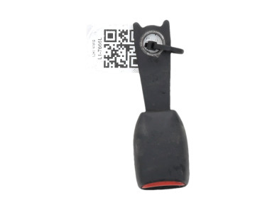 Attache ceinture sécurité avant droit - Suzuki JIMNY - GPA-23-0024488 - L1-7666L