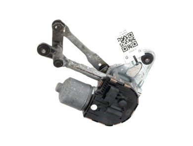 Moteur d'essuie glace avant droit - Peugeot 5008 I PH.1 - 6405PX - I0-9150I