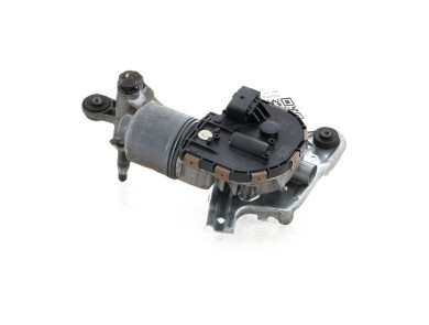 Right front wiper motor - Peugeot 5008 I PH.1 - 6405PX - I0-9150I