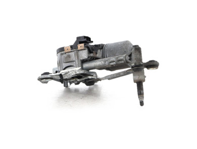 Moteur d'essuie glace avant droit - Peugeot 5008 I PH.1 - 6405PX - I0-9150I