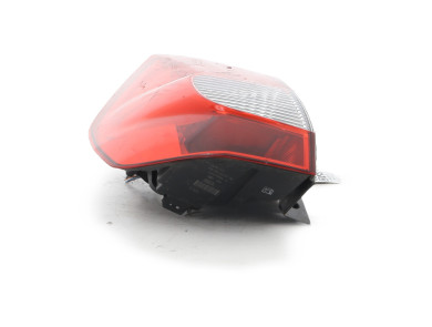 Left rear light - Renault SCENIC II PH.2 - 8200474328 - E1-9122R