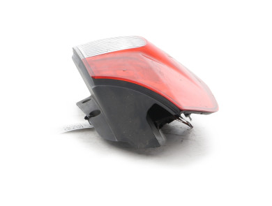 Left rear light - Renault SCENIC II PH.2 - 8200474328 - E1-9122R