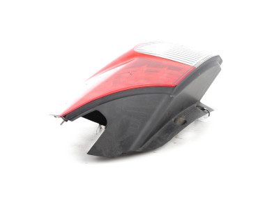 Left rear reflector - Renault SCENIC II PH.2 - 265653569R - U1-9104Z