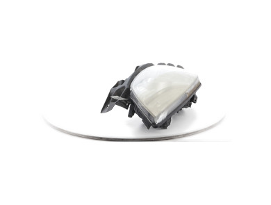 Left headlight - Renault SCENIC II PH.2 - 260605051R - Z1-9089Z