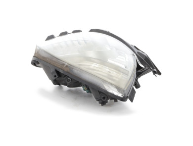 Phare avant droit - Renault SCENIC II PH.2 - 260105359R - W1-9073H