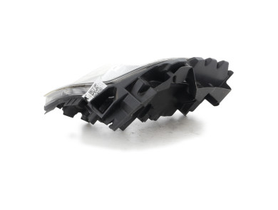 Right headlight - Renault SCENIC II PH.2 - 260105359R - W1-9073H