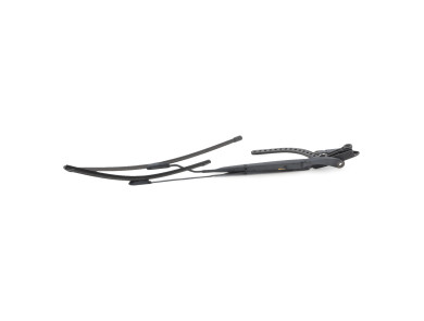Front wiper arms (x2) - Renault SCENIC II PH.2 - 7701062073 - S0-9170U