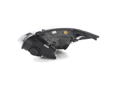 Right headlight - Ford TRANSIT V PH.1 - 2639604 - B1-5228J