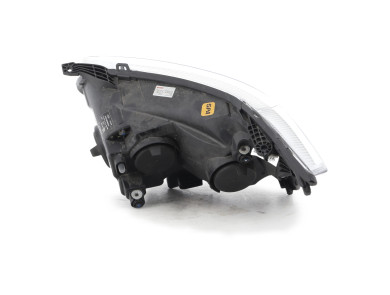 Right headlight - Ford TRANSIT V PH.1 - 2639604 - B1-5228J