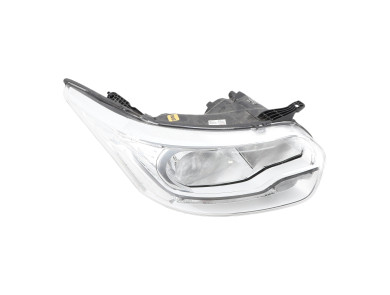 Phare avant droit - Ford TRANSIT V PH.1 - 2639604 - B1-5228J
