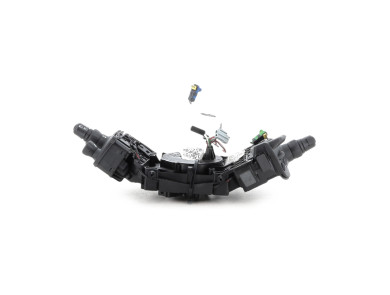 Rotating switch - Renault SCENIC II PH.2 - 7701060399 - B0-8902R
