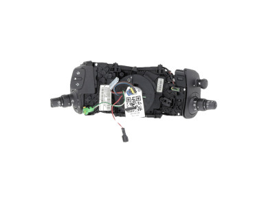 Contacteur tournant - Renault SCENIC II PH.2 - 7701060399 - B0-8902R