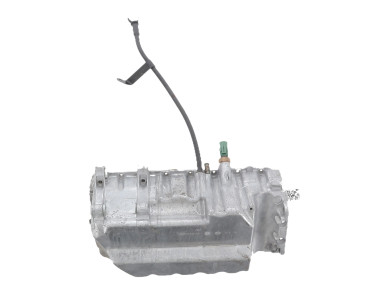 Carter d'huile - Peugeot 406 PH.2 HDI - 00000301J6 - T0-0258K