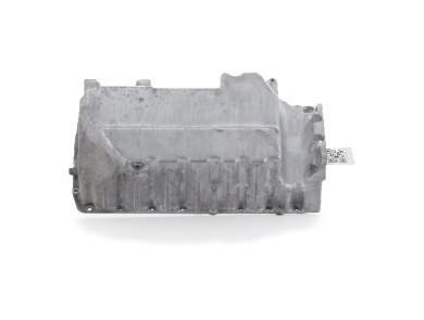 Oil sump - Peugeot 406 PH.2 HDI - 00000301J6 - T0-0258K