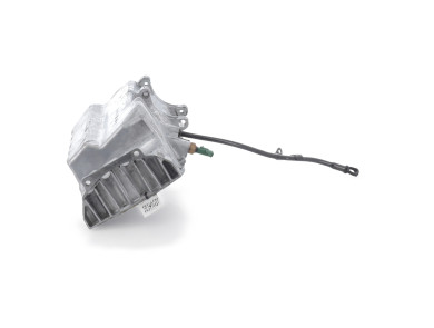 Carter d'huile - Peugeot 406 PH.2 HDI - 00000301J6 - T0-0258K