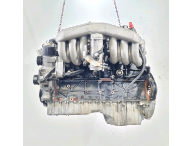 Engine type 64896130 - Mercedes CLASSE E III PH.1 - H1-2990J