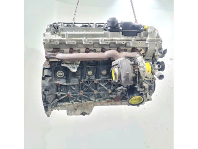Moteur type 64896130 - Mercedes CLASSE E III PH.1 - H1-2990J