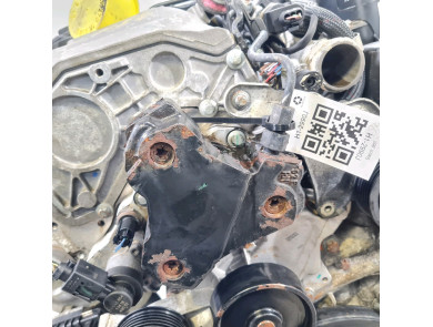 Engine type 64896130 - Mercedes CLASSE E III PH.1 - H1-2990J