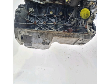 Engine type 64896130 - Mercedes CLASSE E III PH.1 - H1-2990J