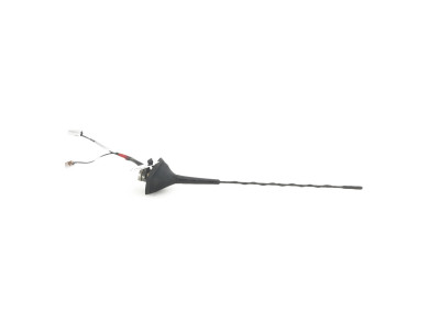 Antenne occasion - Nissan QASHQAI - 28208-4EA0A
