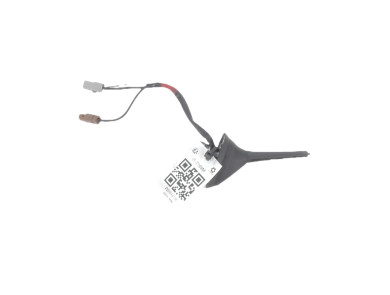 Antenna - Nissan QASHQAI II PH.1 - 28208-4EA0A - I1-7169M