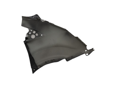 Left front fender - Ford TRANSIT V PH.1 - 2203290 - U1-5236Q