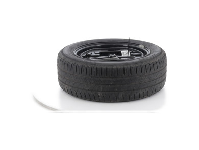 Kit galette - Citroen C4 II PH.1 - 9805906580 - L1-0905Y