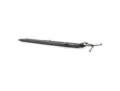 Trunk gas spring (x2) - Ford PUMA II - Gris Fonce - 2639070 - K1-8849Y