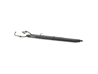 Trunk gas spring (x2) - Ford PUMA II - Gris Fonce - 2639070 - K1-8849Y
