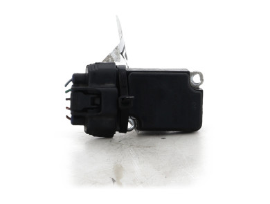 Mass Air Flow (MAF) sensor - Toyota RAV4 II PH.2 - 222040V020 - S1-9283Q