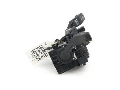 Commodo monobloc - Volkswagen POLO VI PH.1 - 2Q0953502IGI - X1-7822I