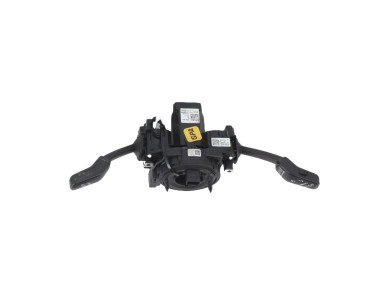 Steering column stalk switch - Volkswagen POLO VI PH.1 - 2Q0953502IGI - X1-7822I