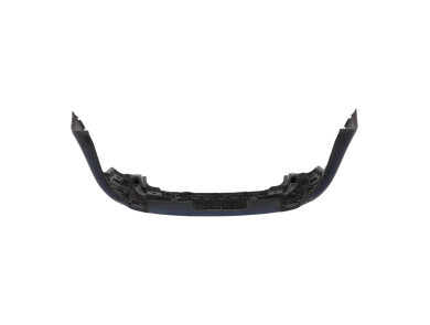 Rear bumper - Audi A4 II PH.2 - Bleu Fonce - 8E5807303AGRU - K1-5927Y