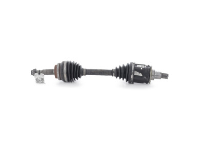 Left front transmission - Toyota RAV4 II PH.2 - 434200D411 - G1-9282U