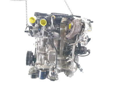 Moteur type HN09-1688198280 - Peugeot 2008 II PH.2 - I1-5997H