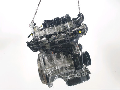 Engine type HN09-1688198280 - Peugeot 2008 II PH.2 - I1-5997H