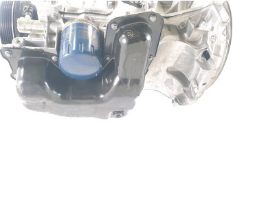 Engine type HN09-1688198280 - Peugeot 2008 II PH.2 - I1-5997H