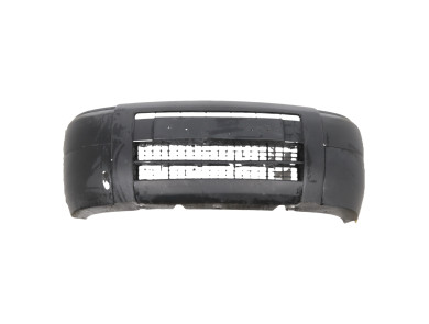 Pare choc avant occasion - Citroen BERLINGO - 00007401W7