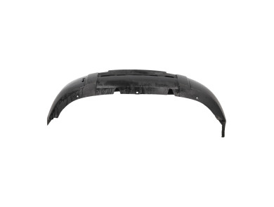 Front bumper - Peugeot PARTNER - Blanc - 00007401W7 - S1-9128U