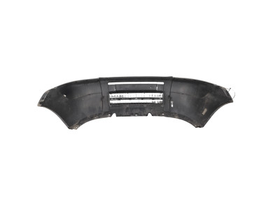 Pare choc avant - Peugeot PARTNER - Blanc - 00007401W7 - S1-9128U