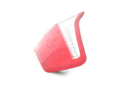 Right hatchback boot light - Citroen C4 II PH.1 - 00007453E5 - G1-5056G